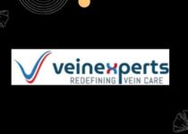 Veinexperts Vascular Surgeons Group Doctor List