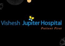 Vishesh Hospital Indore Doctors List, Address & Contact