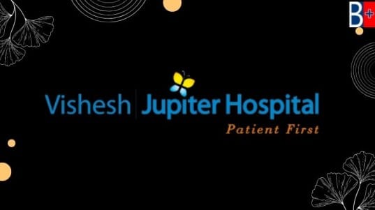 Vishesh Hospital Indore Doctors List