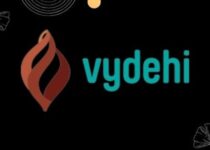 Vydehi Hospital Bangalore Doctors List | Vydehi Hospital Doctors List