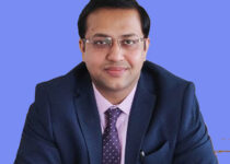 Dr. Amit Chakraborty – Surgical Oncologist in Mumbai