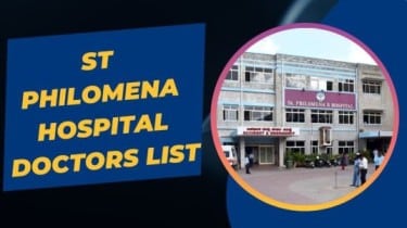 Jayadeva Hospital Bangalore Doctors List