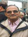 Dr. Shankar Prasad Saha Neurologist in Kolkata