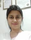 Dr Daraksha Praveen ENT Specialist in Nagpur