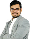 Dr. Sanjay Pancholi - Dermatologist in Indore