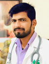 Dr. Vineet Kumar is a Colorectal Surgeon in Agra.