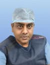 Dr. Pankaj Dixit is a Gastroenterologist in Dehradun.
