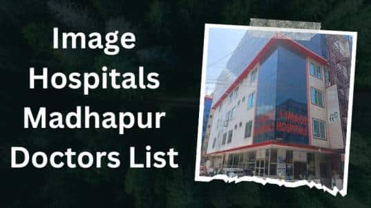 Image Hospitals Madhapur Doctors List