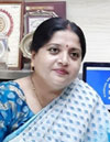 Dr. Moumita Sahana - Homeopathy Doctor in Howrah