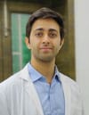 Dr. Jatan Singh Soni - Best Dentist in Kolkata