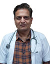 Dr. Sanjay Kumar Sharma - Cardiologist in Jaipur