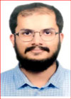 Dr. Mohammed Arshad
MBBS(AIIMS -Delhi), MD(Psy – NIMHANS)
Psychiatry