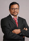 Dr. Abdul Gafoor
MDS(OFMS)
Consultant Facio Maxillary Surgeon