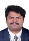 Dr. Abhilash Alex Francis
MBBS, MS(ENT, H & N Surgery), FACS, DNB, MNAMS, Fellowship in H & N Surgery
Consultant Ent Surgeon