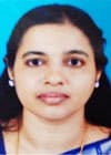 Dr. Asha Prabhakaran
MBBS, DCH, DNB, FELLOWSHIP IN NEONATOLOGY(AMRITA)
Consultant Paediatrician