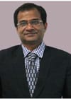 Dr. Kasim Kolakkadan
MBBS, MD, MRCP-UK, FRCP
Consultant Pulmonologist