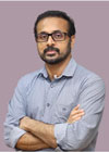 Dr. Mujeeb Rahman
MBBS, MD, DM
Rheumatology