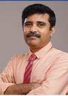 Dr. Roshin Joseph
MD, DM(NEPHRO)
Consultant Nephrologist