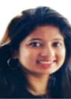 Dr. Sreena Dev
MBBS,MS(ENT),DNB(ENT) FELLOWSHIP IN RHINOPLAST
Consultant Ent Surgeon