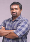 Dr. VIPIN - Anesthesiologist in Malappuram