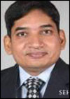 Dr Dinesh Khandelwal - Neurologist in Jaipur