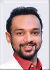 Dr.sachin S
MBBS, DNB
Anaesthesiologist