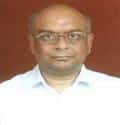 198950dr anoop ranjan varma jaipur