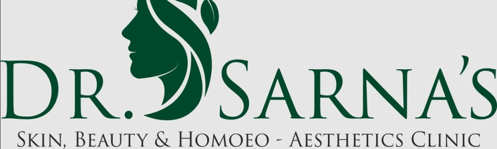 User banner image