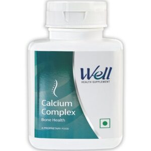 modicare calcium complex benefits in hindi
