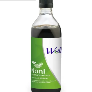 noni juice concentrate enriched with kokum benefits in hindi